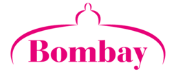 Bombay Freising logo.