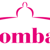 Bombay Freising logo.